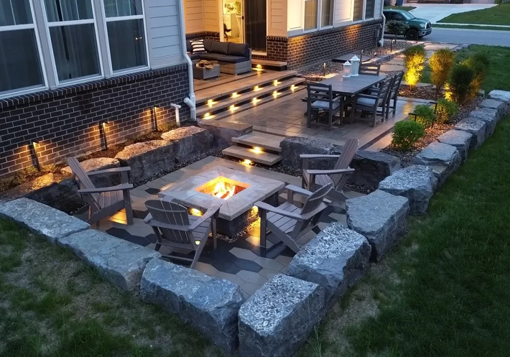 edwards-outdoor-living-gallery8